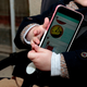 Illustration for article titled No Screen Time for Kids Under 2, WHO Says
